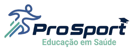 ProSport — Educação em Saúde